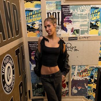 Babysitter in Auckland: Jenayah