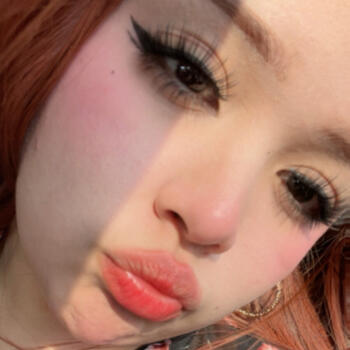 Babysitter in Guatemala City: Adriana