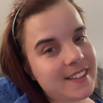 Babysitter in Nottingham: Rachel