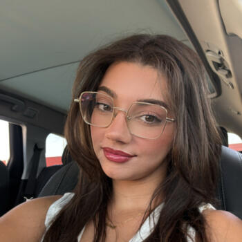 Babysitter em Palmela: Soraia