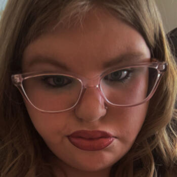 Babysitter Denver: Kyrah