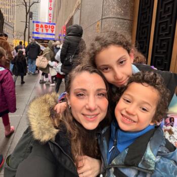 Babysitting job in Singapore Island: babysitting job Valeska