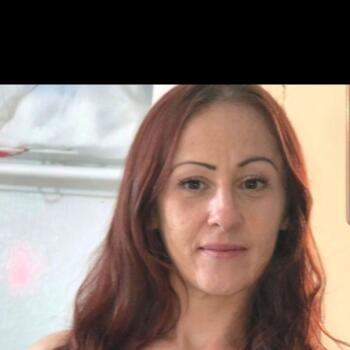 Babysitter in Las Vegas: Meegan