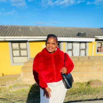 Babysitter in Tongaat: Lungile