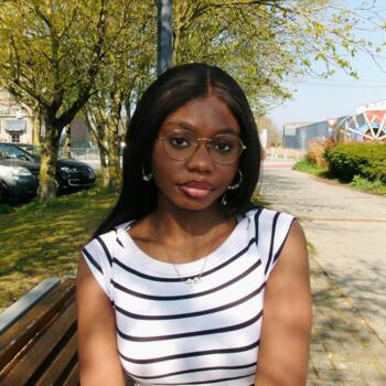 Babysitter in Geldenaken: Boanerge