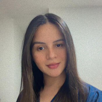 Babysitting job in Caruaru: babysitting job Soranya