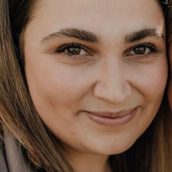 Tagesmutter in Kirchdorf an der Amper: Lina