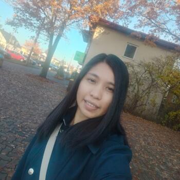 Nanny in Madrid: Queen Princess Melody