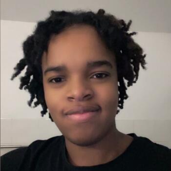 Babysitter in Rosny-sous-Bois: Juana