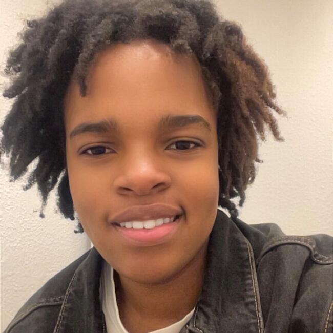 Babysitter in Rosny-sous-Bois: Juana Guizard