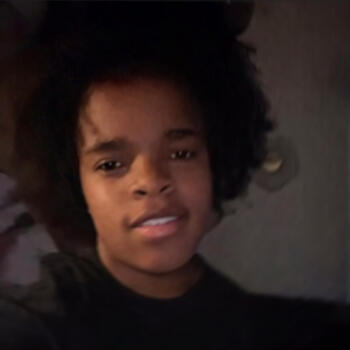 Babysitter Rosny-sous-Bois: Juana Guizard