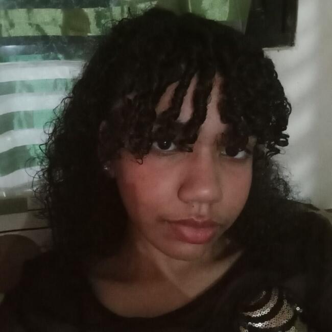 Niñera en Santo Domingo Este: Siamely