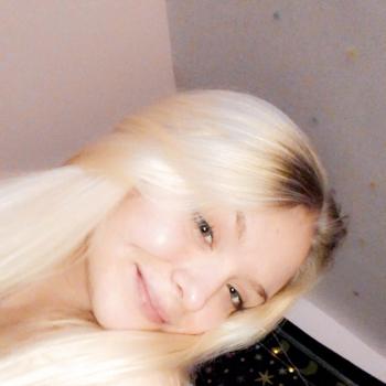 Babysitter Abingdon (Maryland): Jayden