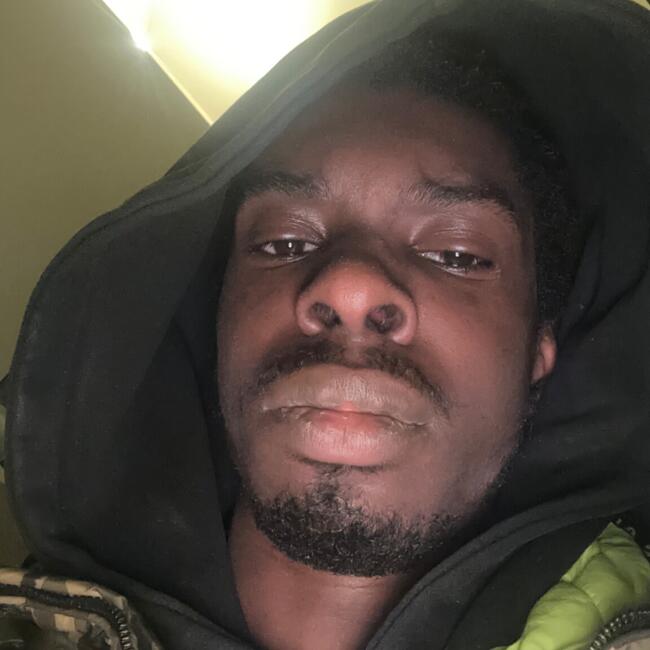 Babysitting job in Manchester: Kadima