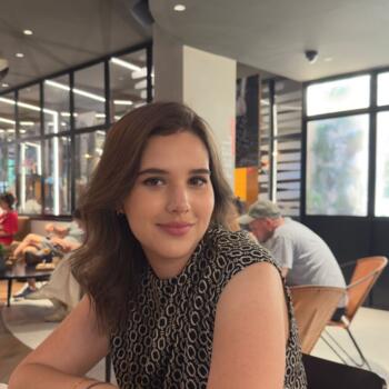 Babysitter em Lisboa: Maia