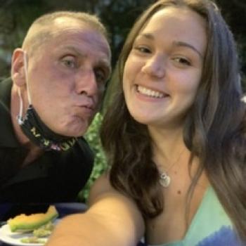 Babysitter in Bologna: Caterina