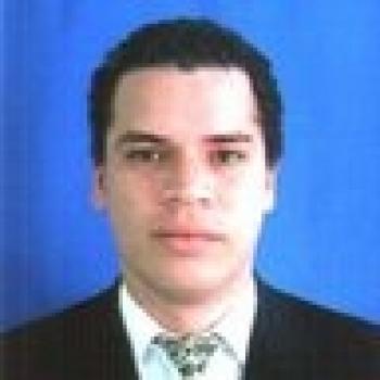 Babysitting job in Zapopan: babysitting job Gabriel Dario