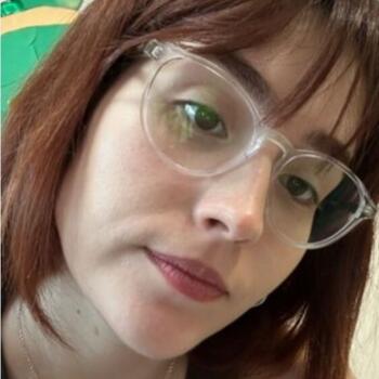 Nanny in Maastricht: Maria