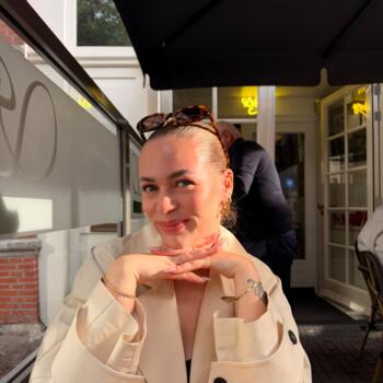 Babysitter Cologne: Laura