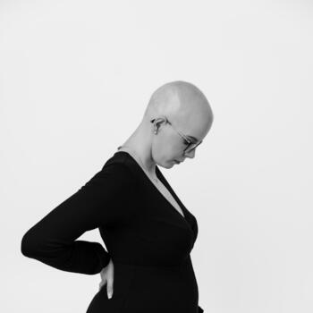 Babysit job in Charleroi: babysit jobs Margot