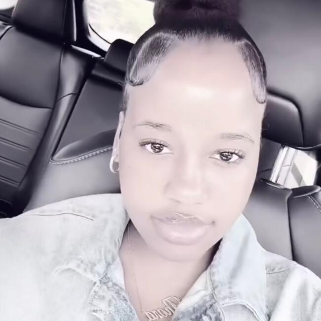 Baby-sitter in Ottawa: Thara