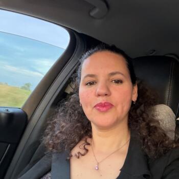Babysitter in Diksmuide: Sarra