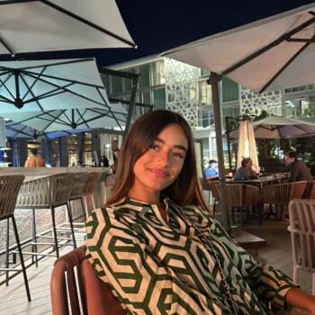 Babysitter στην περιοχή Μασσαλία: Romane