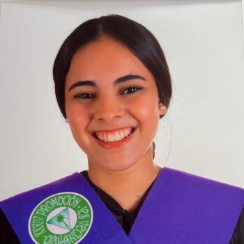 Babysitter Santa Cruz de Tenerife: Ilham