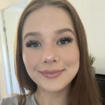 Babysitter in Randers: SIlje