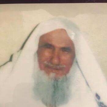 Babysitting job in Riyadh: babysitting job Hno