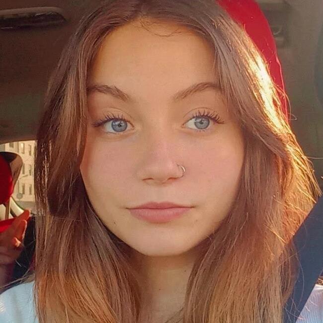 Niñera en Valencia: Lory