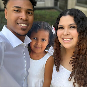 Babysitting job in Orlando: babysitting job Amanda