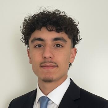 Babysitter a Losanna: Reda