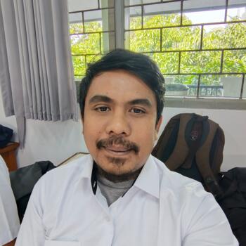 Orang tua Jakarta: Rifki