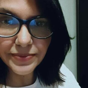 Babá Piracicaba: Cintia Ribeiro