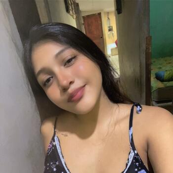 Babysitter in La Chorrera: Darhyen