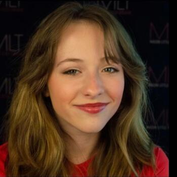 Babysitter in Warner Robins: Lacey