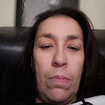 Babysitter in Nîmes: HALIMA