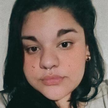 Babysitter in Neuquén: Ailin