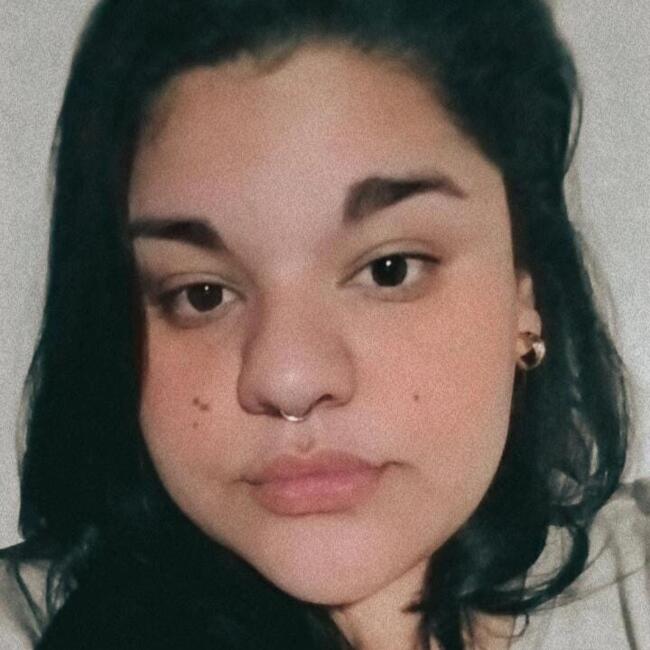Babysitter in Neuquén: Ailin