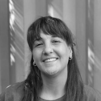 Niñera en Salinas: Agustina Mañana