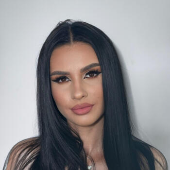 Babysitter in Oradea: Georgiana