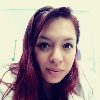 Parent Mexico City: Libertad