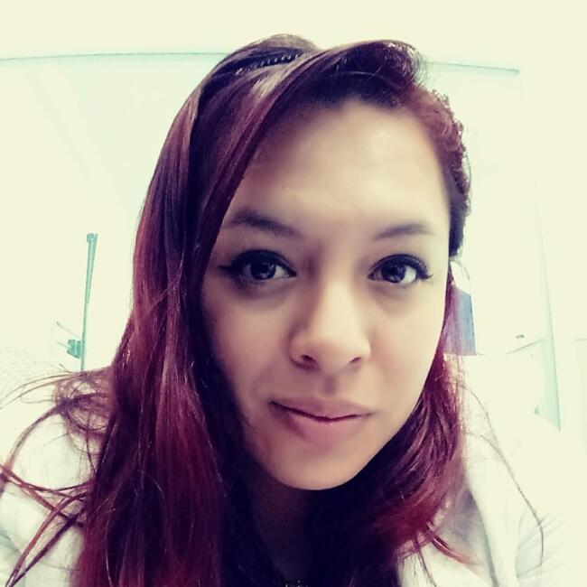 Babysitting job in Mexico City: Libertad