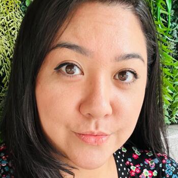 Parent São Paulo: Emily