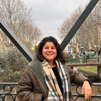 Canguro Viladecans: Lati