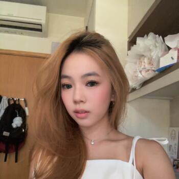 Babysitter in Singapore Island: Rou xin