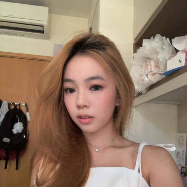 位于Singapore Island的临时保姆: Rou xin