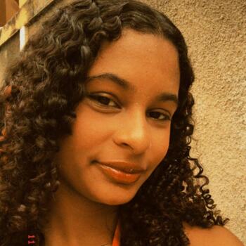 Babysitter in Campos dos Goytacazes: Yonara