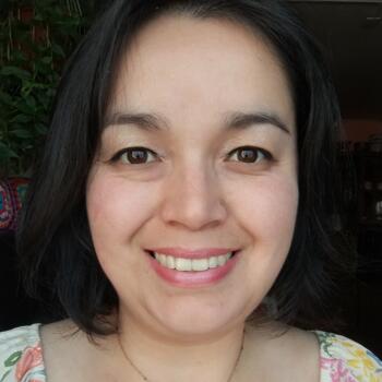 Niñera en Villa Alegre de Paine: Capris